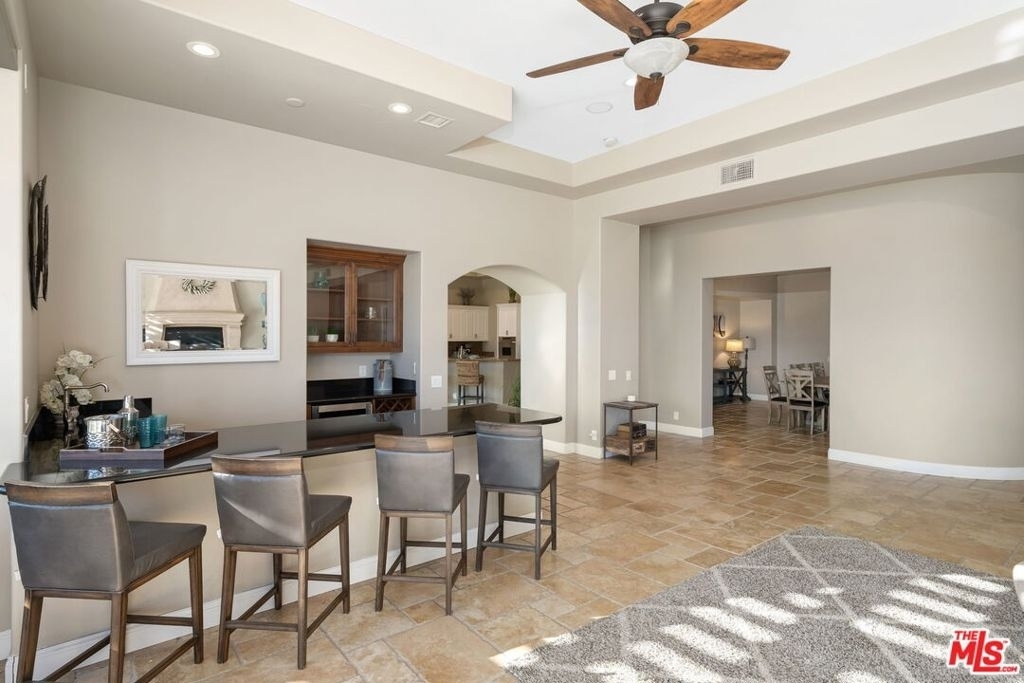 50350 Vista Montana Road - Photo 28