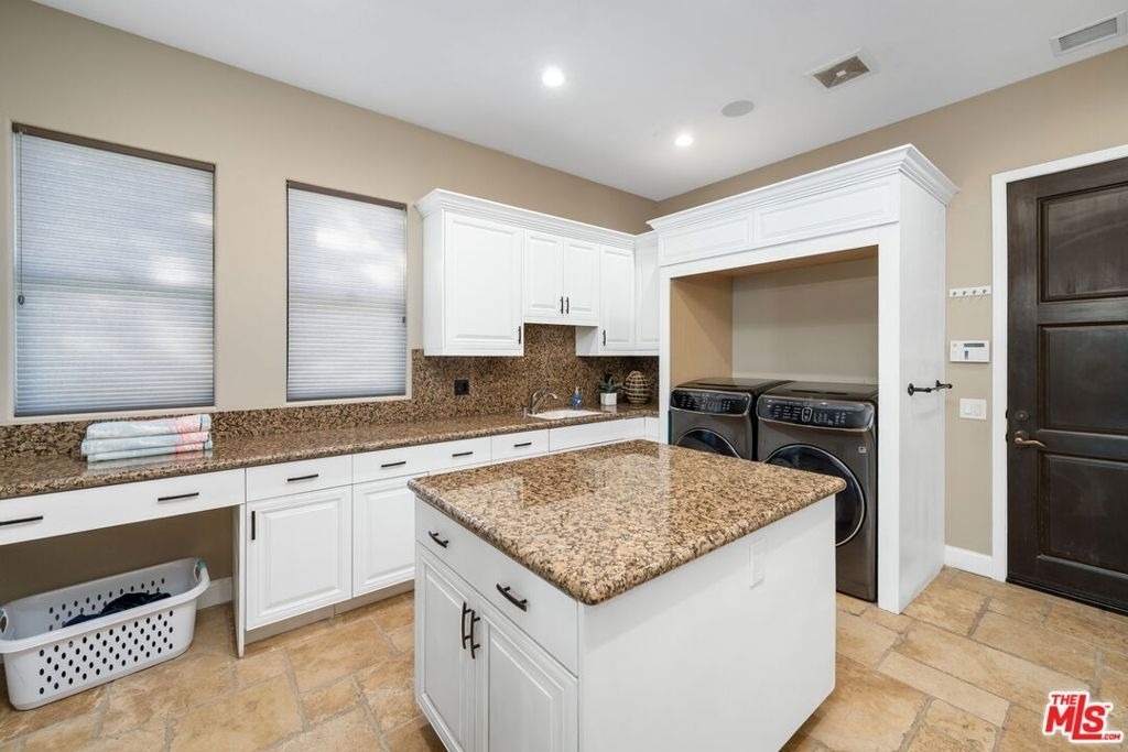 50350 Vista Montana Road - Photo 58