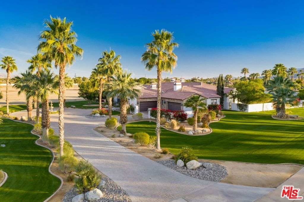 50350 Vista Montana Road - Photo 41