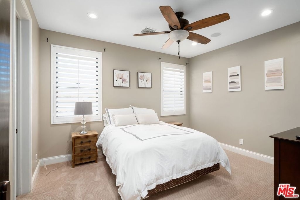 50350 Vista Montana Road - Photo 48