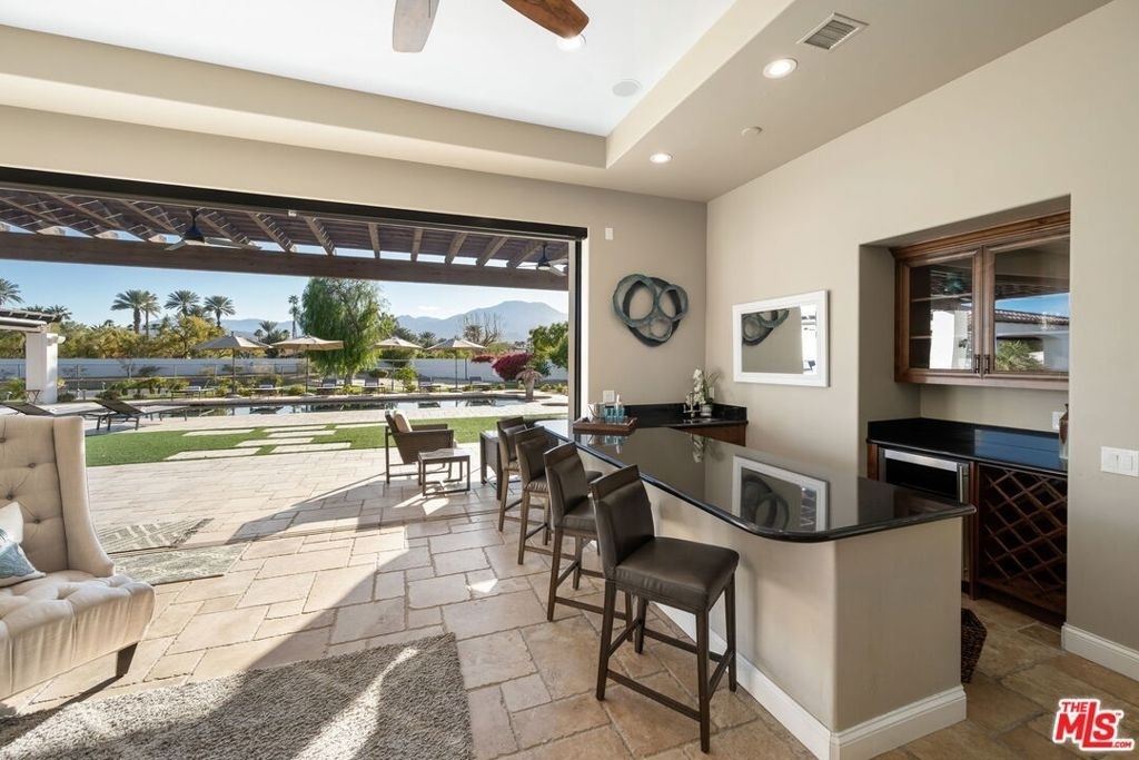 50350 Vista Montana Road - Photo 29