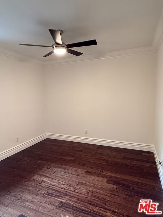12021 Guerin Street - Photo 2