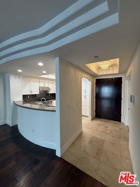 12021 Guerin Street - Photo 4