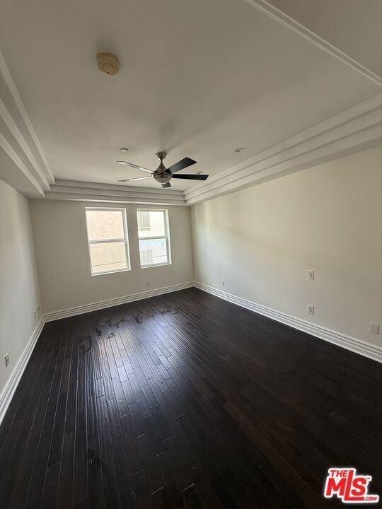 12021 Guerin Street - Photo 7