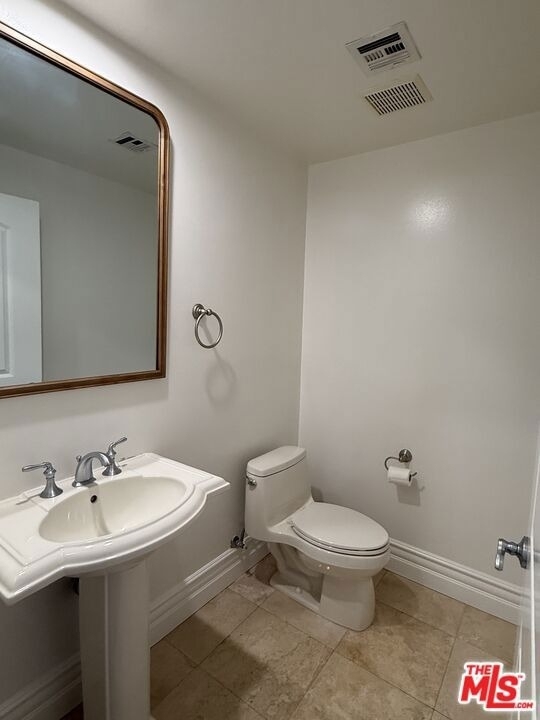 12021 Guerin Street - Photo 14
