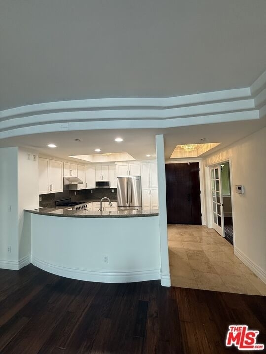 12021 Guerin Street - Photo 18