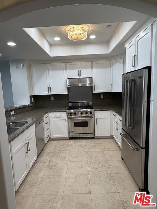 12021 Guerin Street - Photo 3