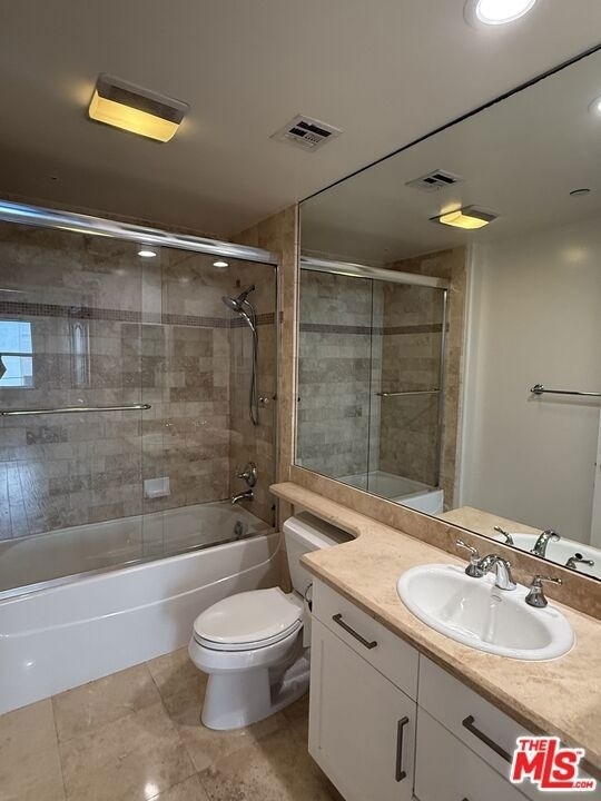 12021 Guerin Street - Photo 15