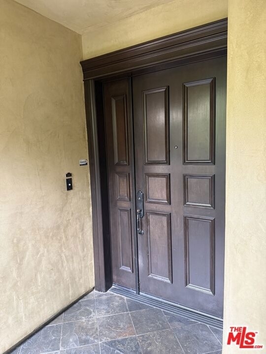 12021 Guerin Street - Photo 1