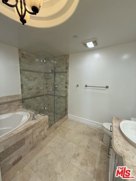 12021 Guerin Street - Photo 10
