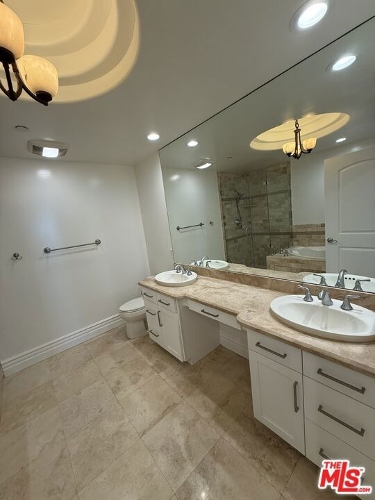 12021 Guerin Street - Photo 9