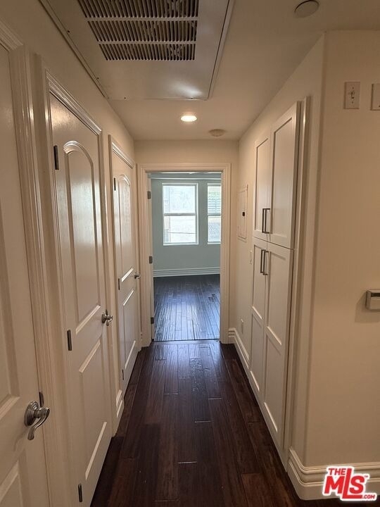 12021 Guerin Street - Photo 16