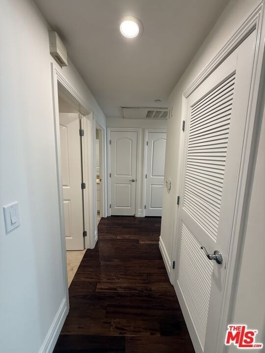12021 Guerin Street - Photo 12