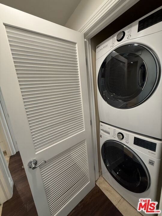 12021 Guerin Street - Photo 13