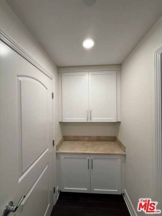 12021 Guerin Street - Photo 8