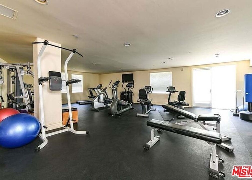 12021 Guerin Street - Photo 20