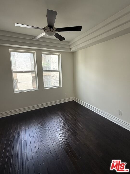 12021 Guerin Street - Photo 17