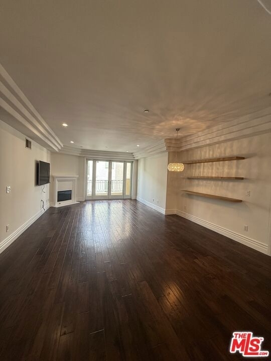 12021 Guerin Street - Photo 5