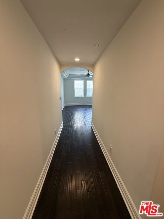 12021 Guerin Street - Photo 6