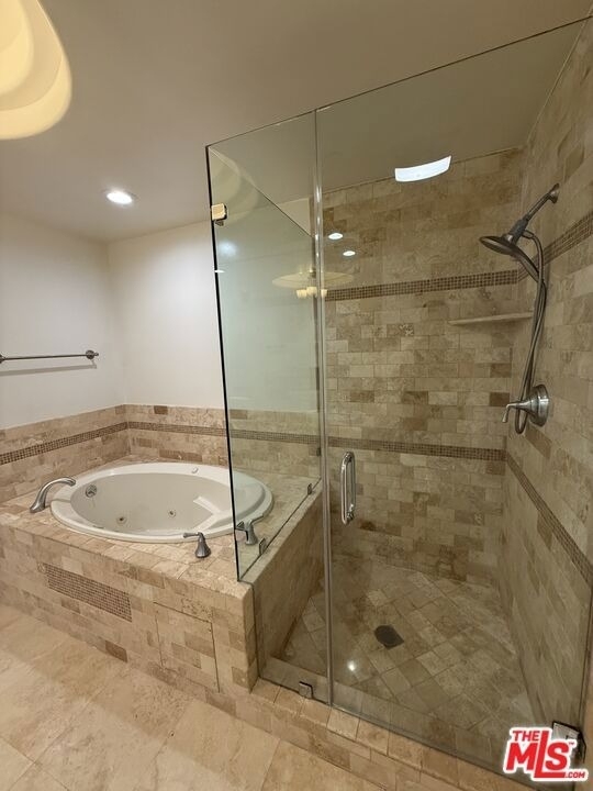 12021 Guerin Street - Photo 11