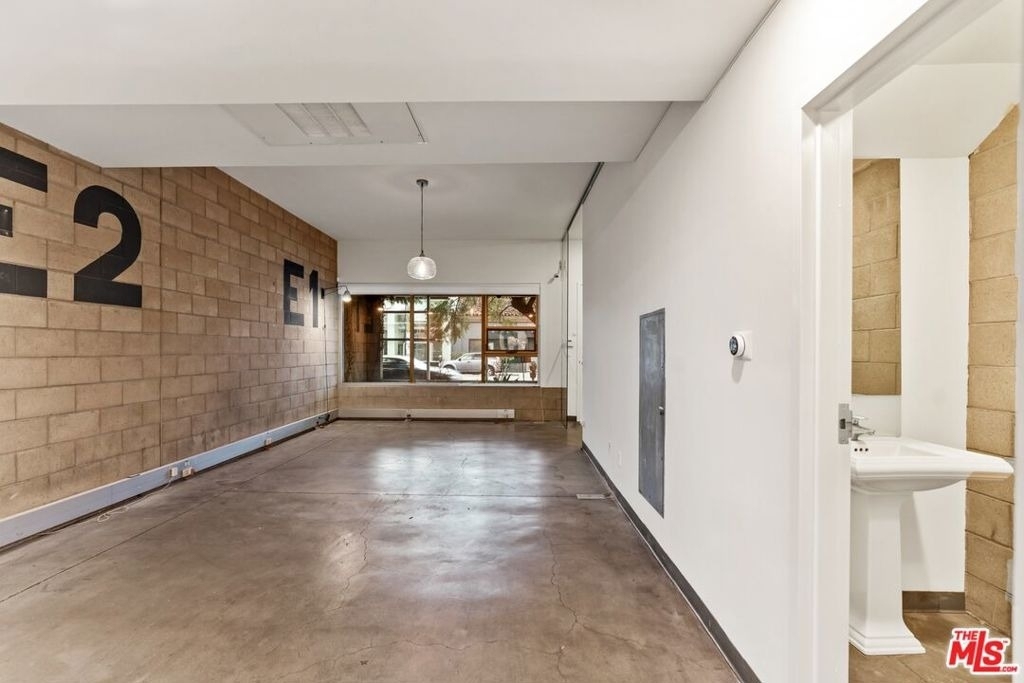 6615 Melrose Avenue - Photo 6