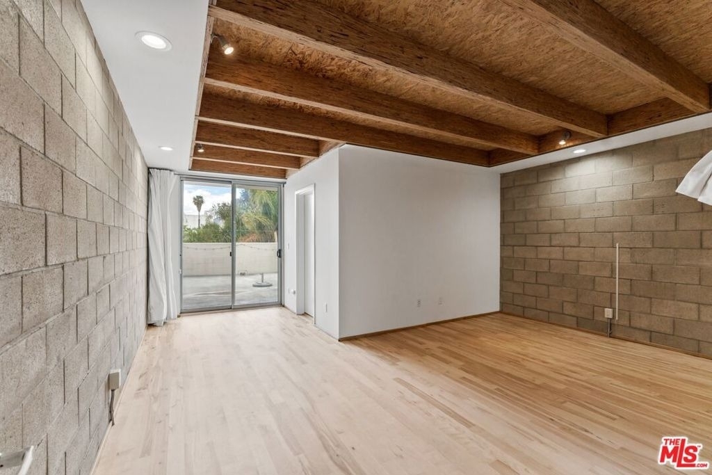 6615 Melrose Avenue - Photo 26
