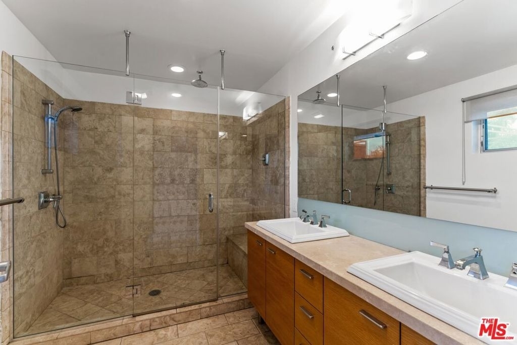 6615 Melrose Avenue - Photo 29
