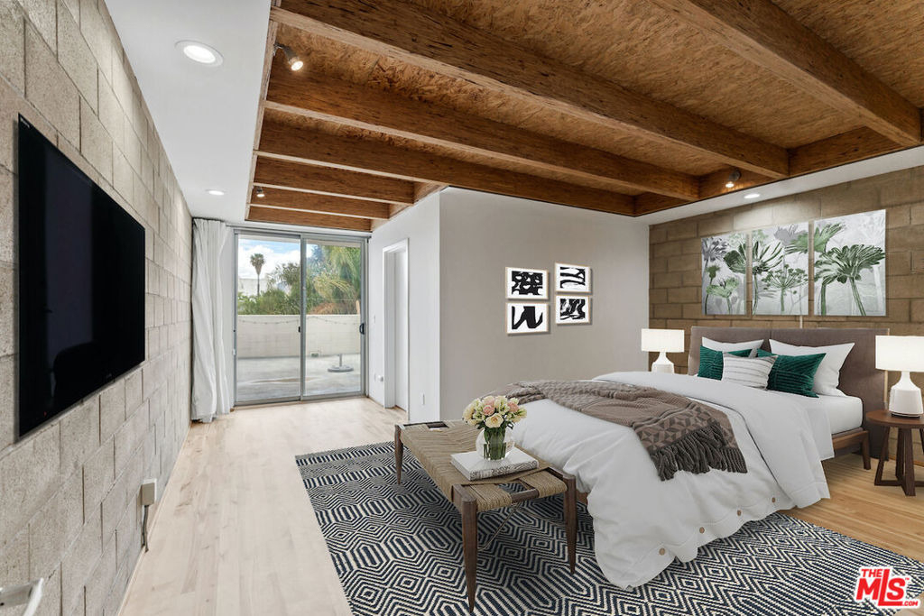 6615 Melrose Avenue - Photo 30