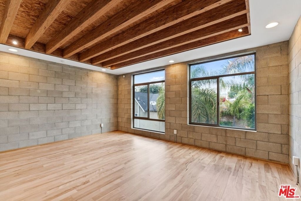 6615 Melrose Avenue - Photo 21