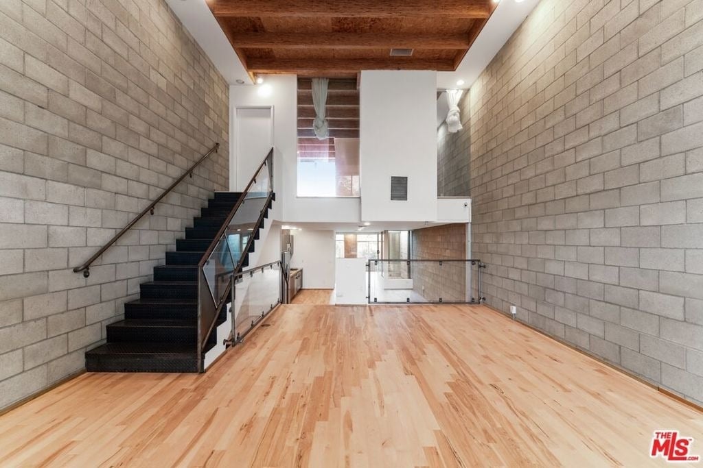 6615 Melrose Avenue - Photo 25