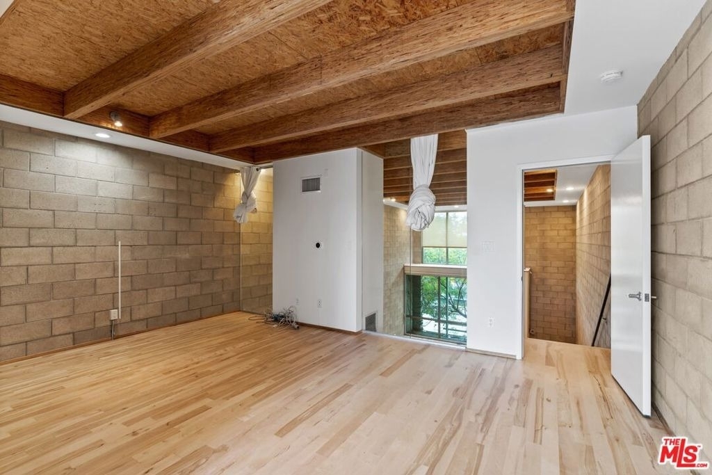 6615 Melrose Avenue - Photo 27