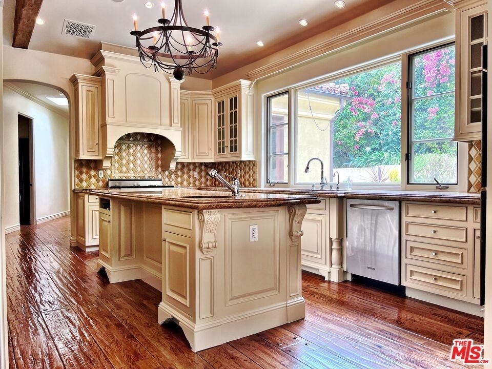 9530 Hidden Valley Road - Photo 10