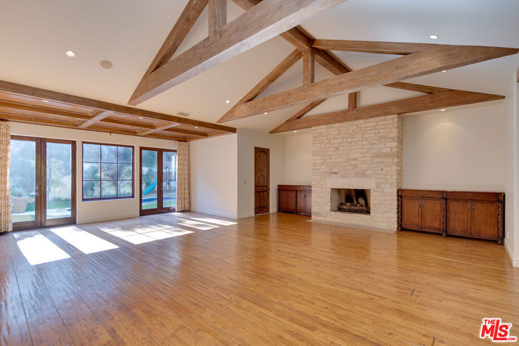 9530 Hidden Valley Road - Photo 3