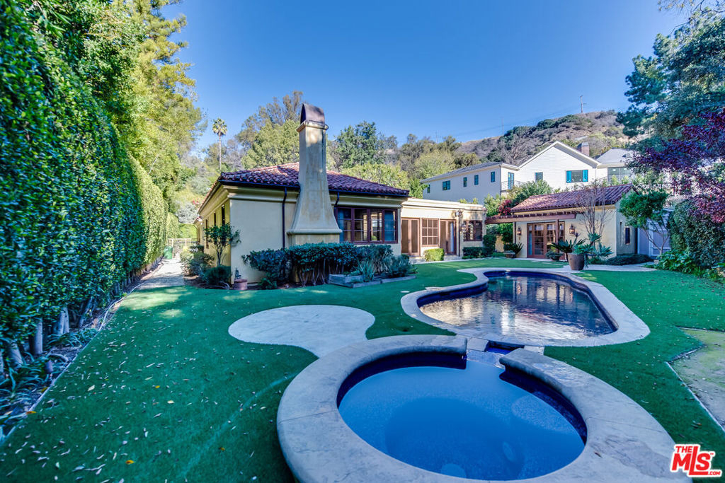 9530 Hidden Valley Road - Photo 1