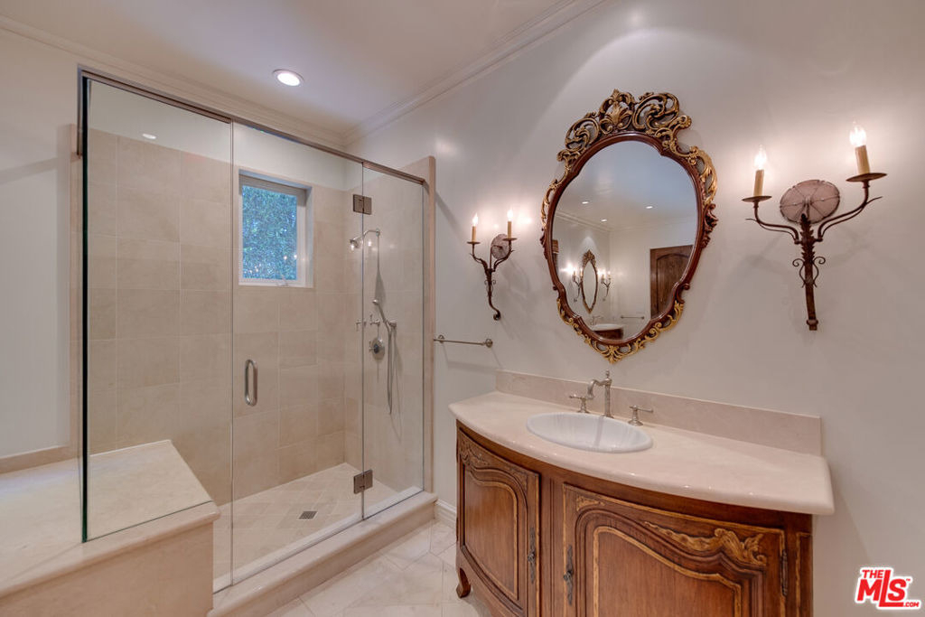 9530 Hidden Valley Road - Photo 23