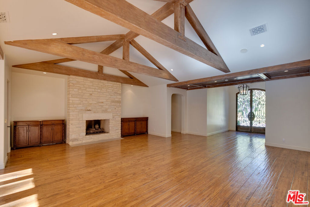9530 Hidden Valley Road - Photo 5