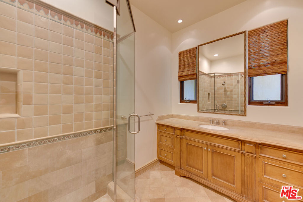 9530 Hidden Valley Road - Photo 28