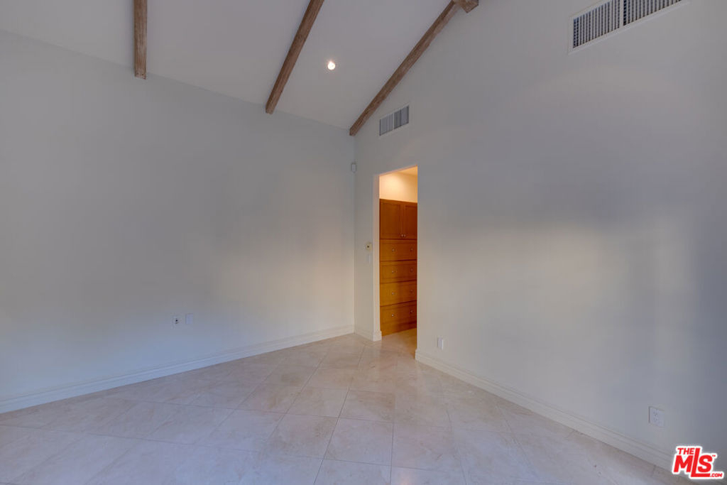 9530 Hidden Valley Road - Photo 34
