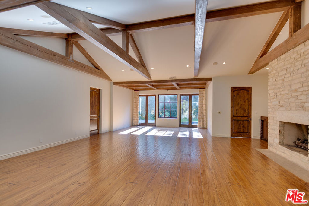 9530 Hidden Valley Road - Photo 4