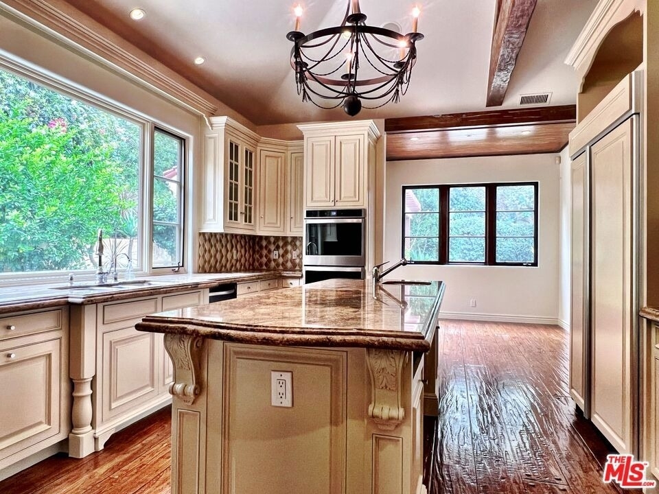 9530 Hidden Valley Road - Photo 8