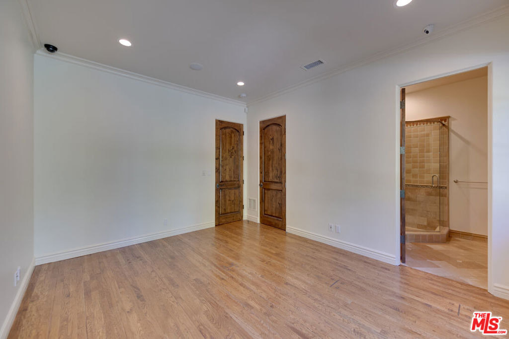 9530 Hidden Valley Road - Photo 29