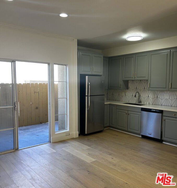 108 N Orlando Ave. - Photo 4