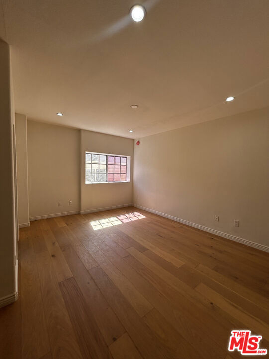108 N Orlando Ave. - Photo 7