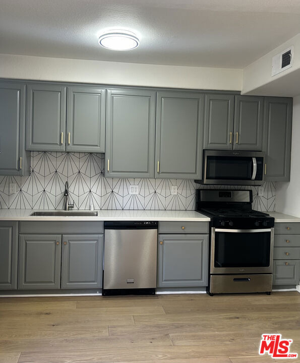 108 N Orlando Ave. - Photo 5