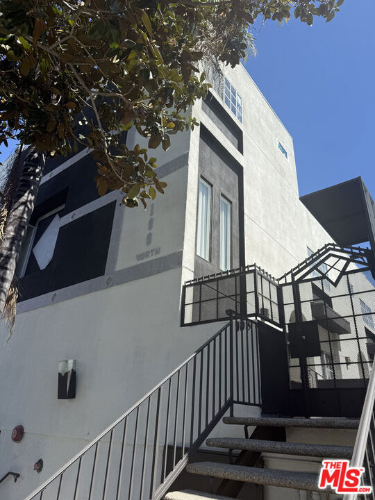 108 N Orlando Ave. - Photo 1
