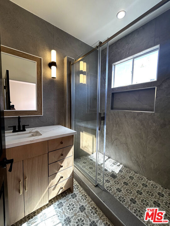 108 N Orlando Ave. - Photo 9