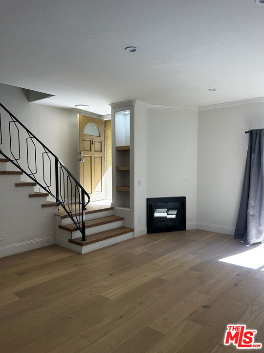 108 N Orlando Ave. - Photo 2