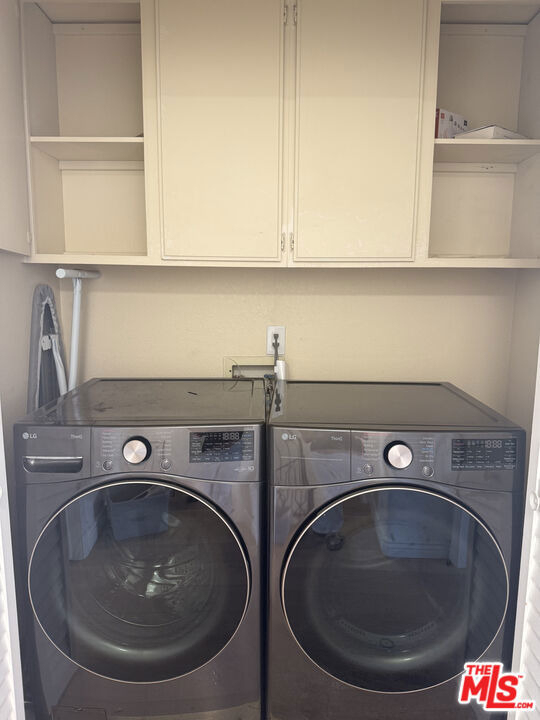 108 N Orlando Ave. - Photo 12