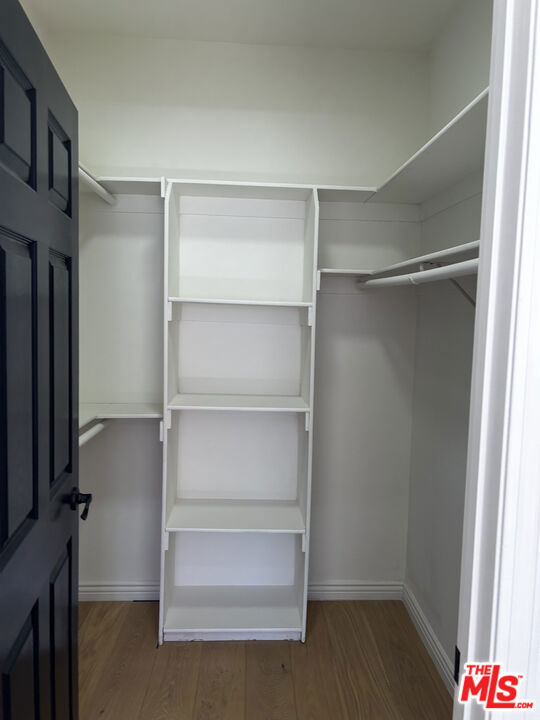 108 N Orlando Ave. - Photo 8