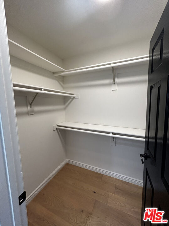 108 N Orlando Ave. - Photo 11